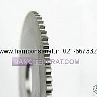 فرز اره * فرز اره ای * تیغ فرز اره * فرز جای خارزن * فرز اره ای کارباید * فرز اره ای الما فرز اره * فرز اره ای * تیغ فرز اره * فرز جای خارزن * فرز اره ای کارباید * فرز اره ای الما